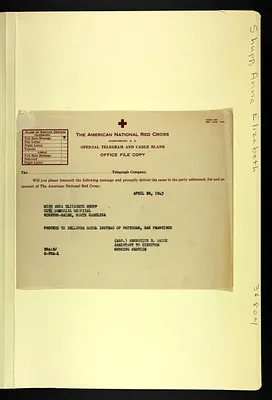 p. 41