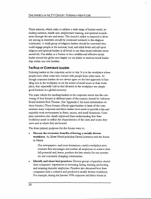 p. 32