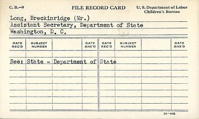 p. 9