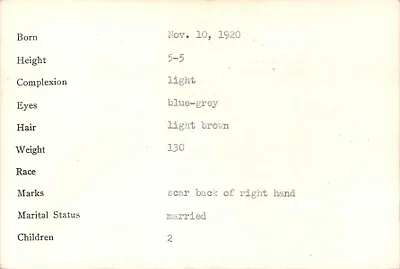 p. 31