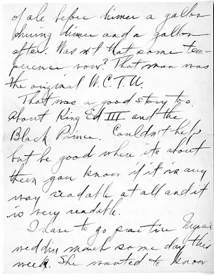 p. 4