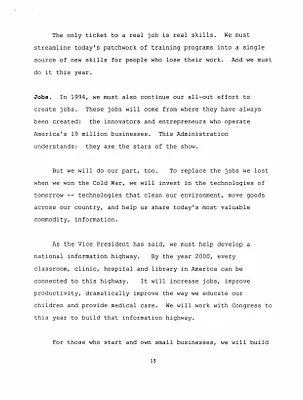 p. 36