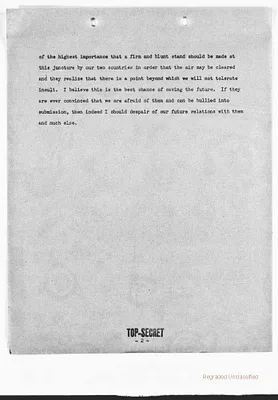 p. 50