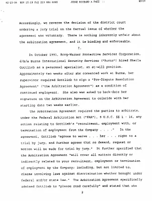 p. 23