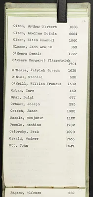 p. 53
