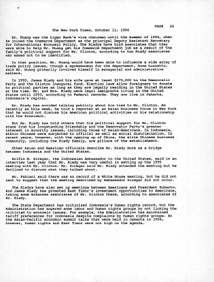 p. 28