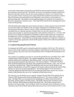 p. 19