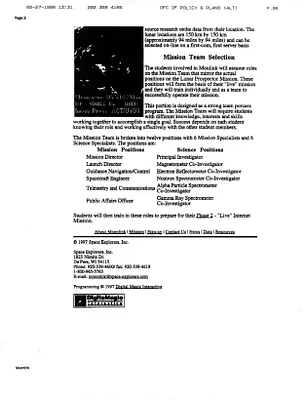 p. 59