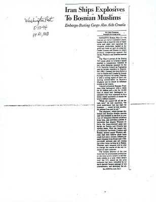 p. 54