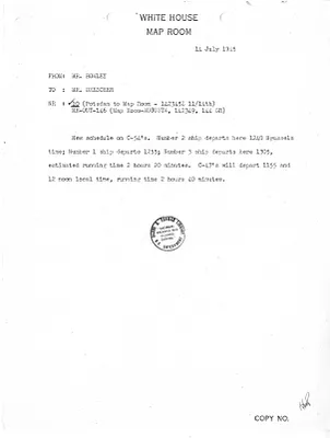 p. 28