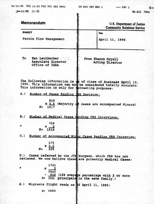 p. 28
