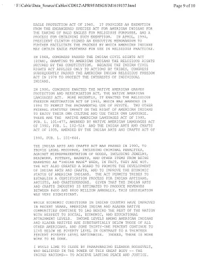 p. 16