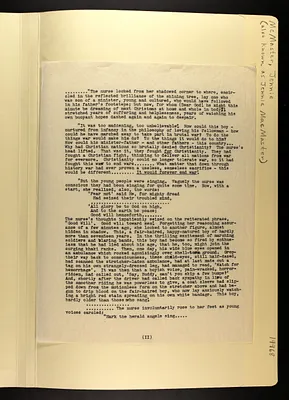 p. 19
