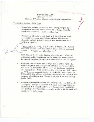 p. 29