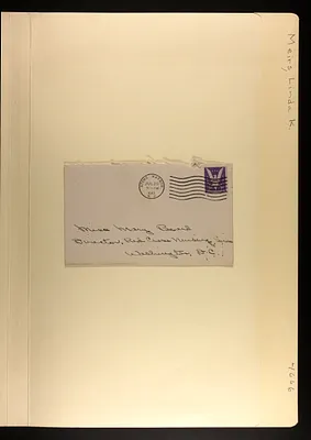 p. 16