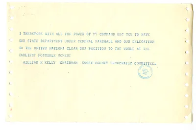 p. 6
