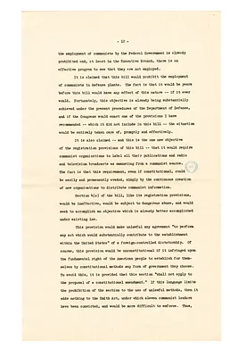 p. 13