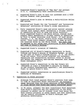 p. 56