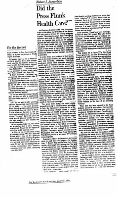 p. 26