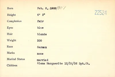 p. 48