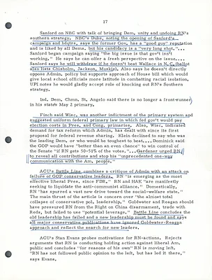 p. 56