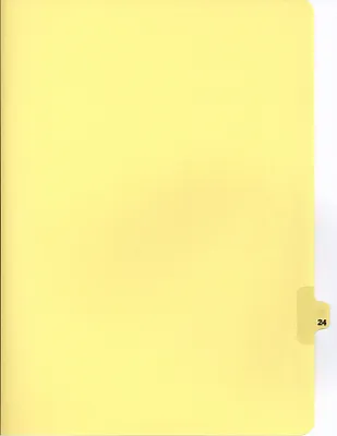 p. 10