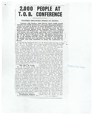 p. 46