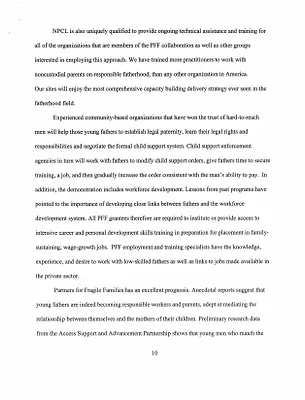 p. 32