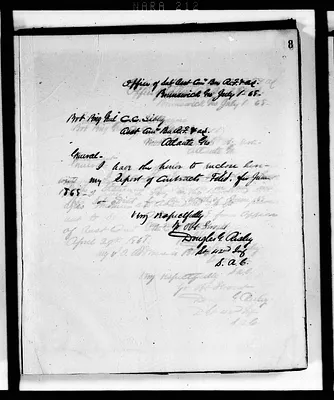 p. 21