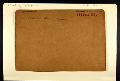 p. 2