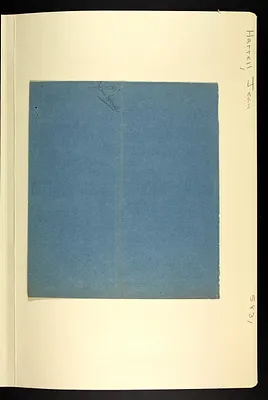 p. 54
