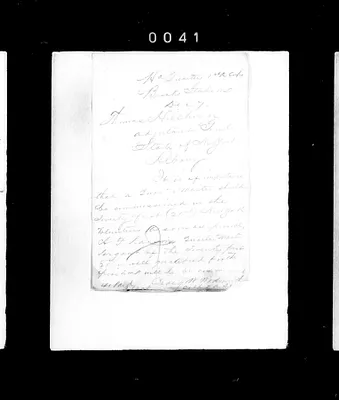 p. 52