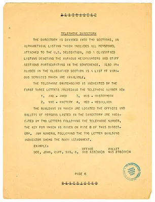p. 6