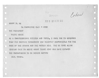 p. 37