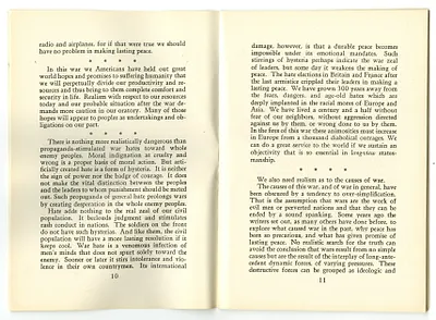 p. 12