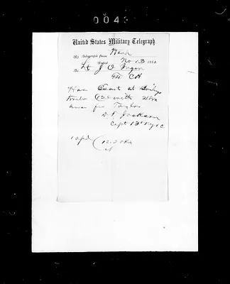 p. 55