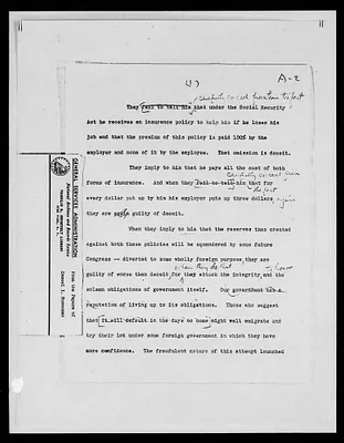 p. 27