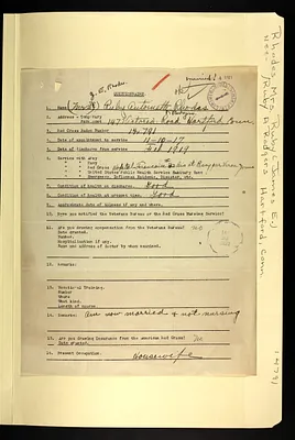 p. 18