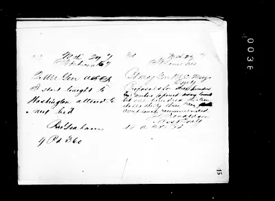 p. 60