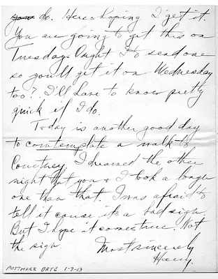 p. 6