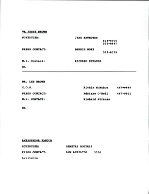 p. 45