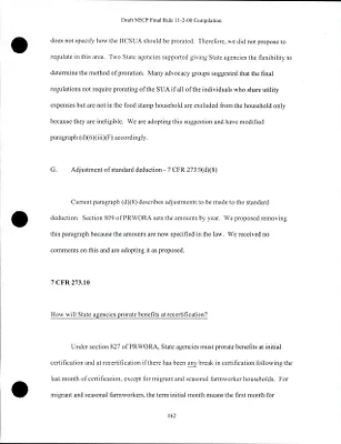 p. 43