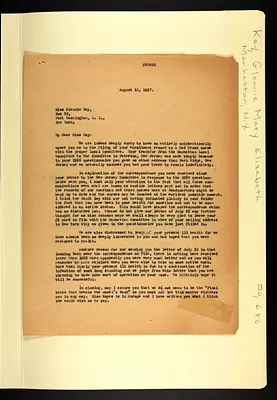 p. 43