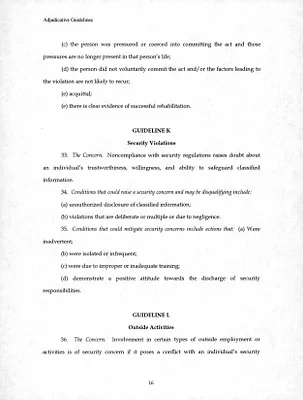 p. 17