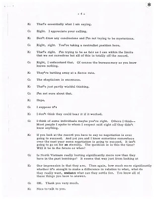 p. 37