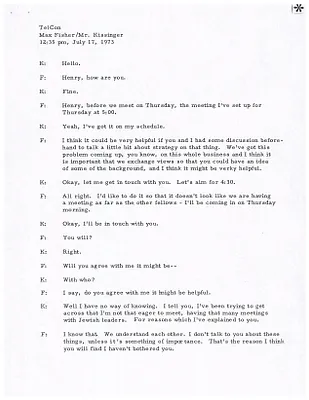 p. 16