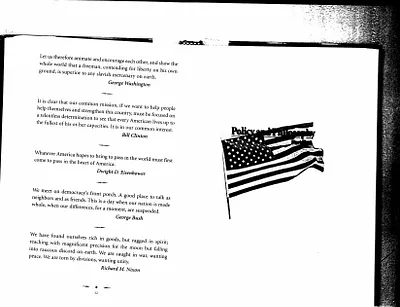 p. 12