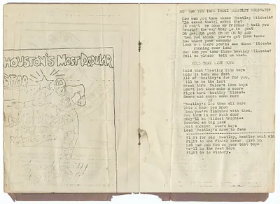 p. 4