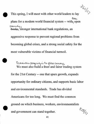 p. 31