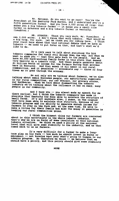 p. 15